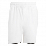 CLUB TENNIS CLIMACOOL  SHORTS