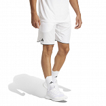 CLUB TENNIS CLIMACOOL  SHORTS