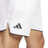 CLUB TENNIS CLIMACOOL  SHORTS