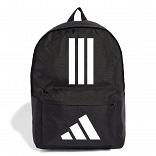 CLASSIC THREE STRIPES BACKPACK BACK TO SCHOOL