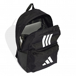 CLASSIC THREE STRIPES BACKPACK BACK TO SCHOOL