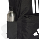 CLASSIC THREE STRIPES BACKPACK BACK TO SCHOOL