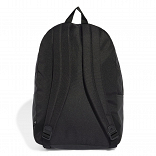 CLASSIC THREE STRIPES BACKPACK BACK TO SCHOOL
