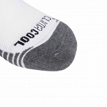 PERFORMANCE CLIMACOOL CUSHIONED LOW 3 PAIR PACK