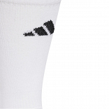 PERFORMANCE CLIMACOOL CUSHIONED CREW 3 PAIR PACK