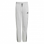 ESSENTIALS PANTS