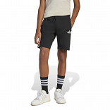 ESSENTIALS SHORTS