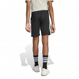 ESSENTIALS SHORTS
