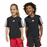 ESSENTIALS T-SHIRT