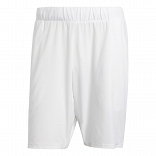 CLUB TENNIS CLIMACOOL STRETCH WOVEN SHORTS