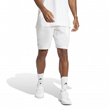 CLUB TENNIS CLIMACOOL STRETCH WOVEN SHORTS
