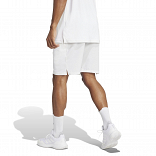 CLUB TENNIS CLIMACOOL STRETCH WOVEN SHORTS
