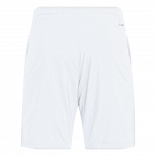 CLUB TENNIS CLIMACOOL 3-STRIPES SHORTS
