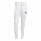 CLUB TENNIS 3-STRIPES KNITTED PANTS