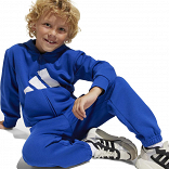 ESSENTIALS TRACKSUIT