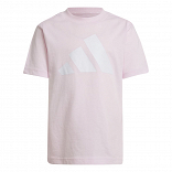 ESSENTIALS T-SHIRT SET