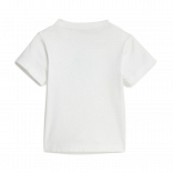 ESSENTIALS T-SHIRT SET