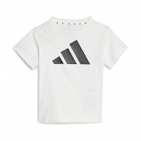 ESSENTIALS T-SHIRT SET
