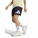 ESSENTIALS SHORTS