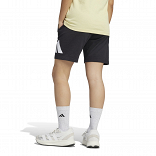 ESSENTIALS SHORTS