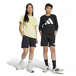 ESSENTIALS SHORTS
