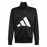 ESSENTIALS CLIMACOOL TRACKSUIT