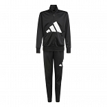ESSENTIALS CLIMACOOL TRACKSUIT