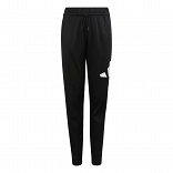ESSENTIALS CLIMACOOL TRACKSUIT
