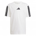 ESSENTIALS T-SHIRT SET