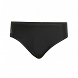 LINEAGE SWIM TRUNK