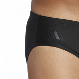 LINEAGE SWIM TRUNK