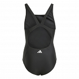 3-STRIPES SWIMSUIT KIDS