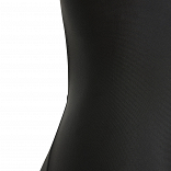 3-STRIPES SWIMSUIT KIDS