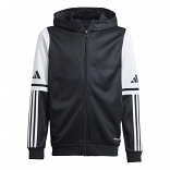 SQUADRA25 HOODY KIDS