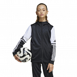 SQUADRA25 HOODY KIDS