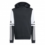 SQUADRA25 SWEAT  HOODY KIDS