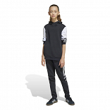 SQUADRA25 SWEAT  HOODY KIDS