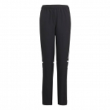 SQUADRA25 PRESENTATION PANT KIDS