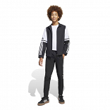 SQUADRA25 PRESENTATION PANT KIDS