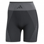 adidas Knitted Training 5INCH Leggings