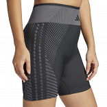 adidas Knitted Training 5INCH Leggings