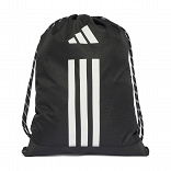 ADIDAS TRAINING GYMSACK