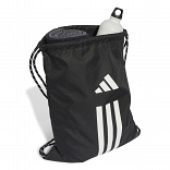 ADIDAS TRAINING GYMSACK