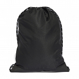 ADIDAS TRAINING GYMSACK