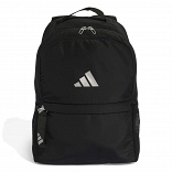 ADIDAS SPORT BACKPACK