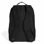 ADIDAS SPORT BACKPACK