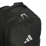 ADIDAS SPORT BACKPACK
