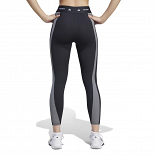 TECHFIT Colorblock 7/8 Leggings