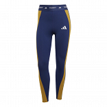 TECHFIT Colorblock 7/8 Leggings