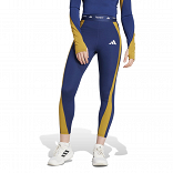 TECHFIT Colorblock 7/8 Leggings